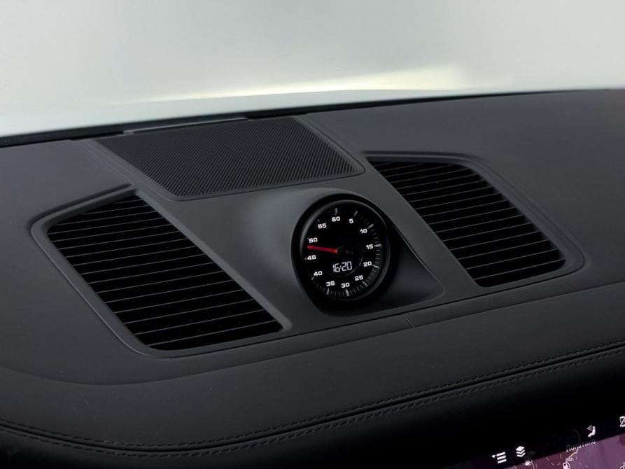 Porsche Cayenne III Уфа  - изображение 31