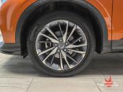 Geely Coolray I Пермь  - изображение 45