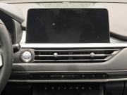 Chery Tiggo 4 Pro I Рестайлинг Казань  - изображение 40