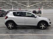 Renault Sandero II Казань  - изображение 30