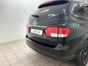 SsangYong Kyron I Рестайлинг Энгельс  - изображение 53