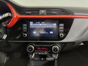 Kia Rio IV Рестайлинг Уфа  - изображение 35