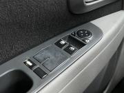 Lada (ВАЗ) Priora I Екатеринбург  - изображение 34