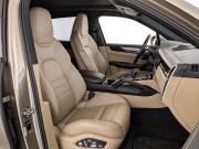 Porsche Cayenne III Москва  - изображение 50