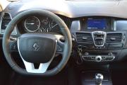 Renault Laguna III Старый Оскол  - изображение 30