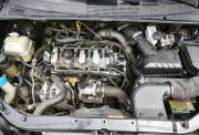Hyundai Tucson I Сыктывкар  - изображение 28