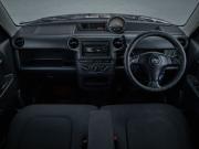 Toyota bB I Тюмень  - изображение 26