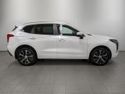 Haval Jolion I Москва  - изображение 34