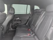 Mercedes-Benz GLB I (X247) Чебоксары  - изображение 37