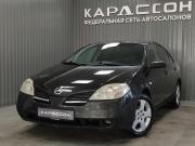 Nissan Primera III (P12) Пермь  - изображение 16