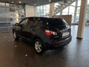 Nissan Qashqai I Рестайлинг Чебоксары  - изображение 42