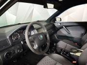 Skoda Octavia I (A4) Рестайлинг Москва  - изображение 39