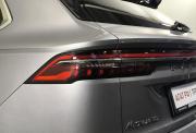 Geely Monjaro I Нижний Новгород  - изображение 50