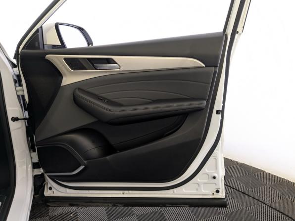 Haval F7 I Рестайлинг с пробегом 2023 года, цена 1 955 000 рублей, 58024 км, внедорожник, Автокод Объявления