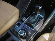 Mazda CX-5 I Рестайлинг Калуга  - изображение 30