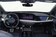Audi Q5 II (FY) Рестайлинг Тюмень  - изображение 35