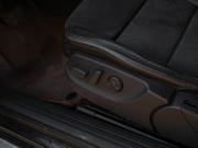 Audi A6 III (C6) Рестайлинг Санкт-Петербург  - изображение 29