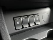 Lada (ВАЗ) Largus I Рестайлинг Екатеринбург  - изображение 37