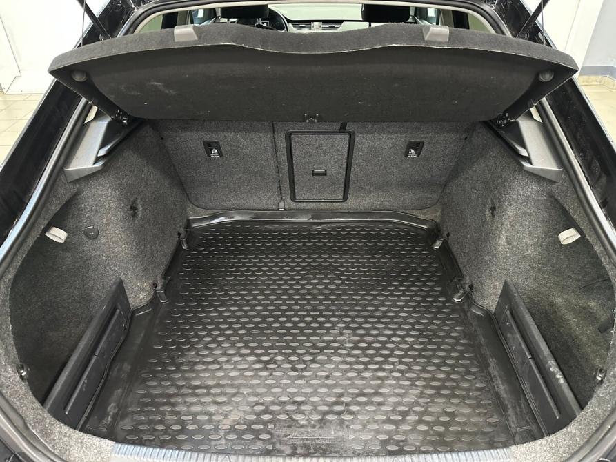 Skoda Octavia III (A7) Балашиха  - изображение 14