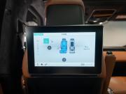 Land Rover Range Rover IV Рестайлинг Москва  - изображение 60
