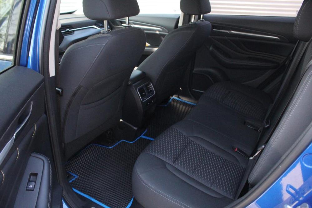 Haval F7x I Брянск  - изображение 25