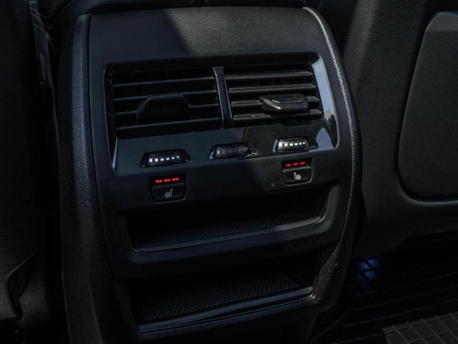 BMW X5 IV (G05/G18) Ставрополь  - изображение 25