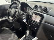 Suzuki Vitara II Курск  - изображение 28