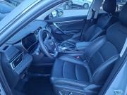 Geely Atlas Pro Воронеж  - изображение 16