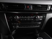 BMW X6 II (F16) Минеральные Воды  - изображение 42