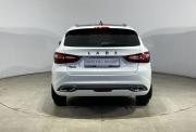 Lada (ВАЗ) Vesta I Рестайлинг (NG) Саранск  - изображение 34