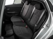 Kia Rio III Воронеж  - изображение 28