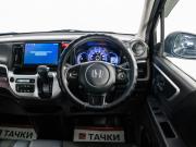 Honda N-WGN I Иркутск  - изображение 32