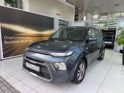 Kia Soul III Таганрог  - изображение 34