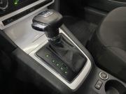 Skoda Octavia II (A5) Рестайлинг Воронеж  - изображение 29