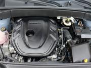 Geely Atlas II Самара  - изображение 32