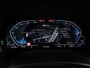 BMW X5 IV (G05/G18) Москва  - изображение 47