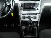 Volkswagen Golf VII Екатеринбург  - изображение 29