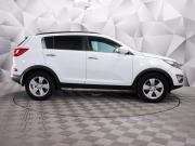 Kia Sportage III Ульяновск  - изображение 27