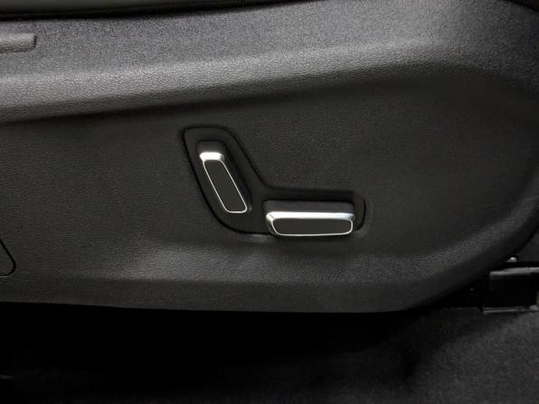 Geely Monjaro I с пробегом 2025 года, цена 4 100 000 рублей, 6013 км, внедорожник, Автокод Объявления