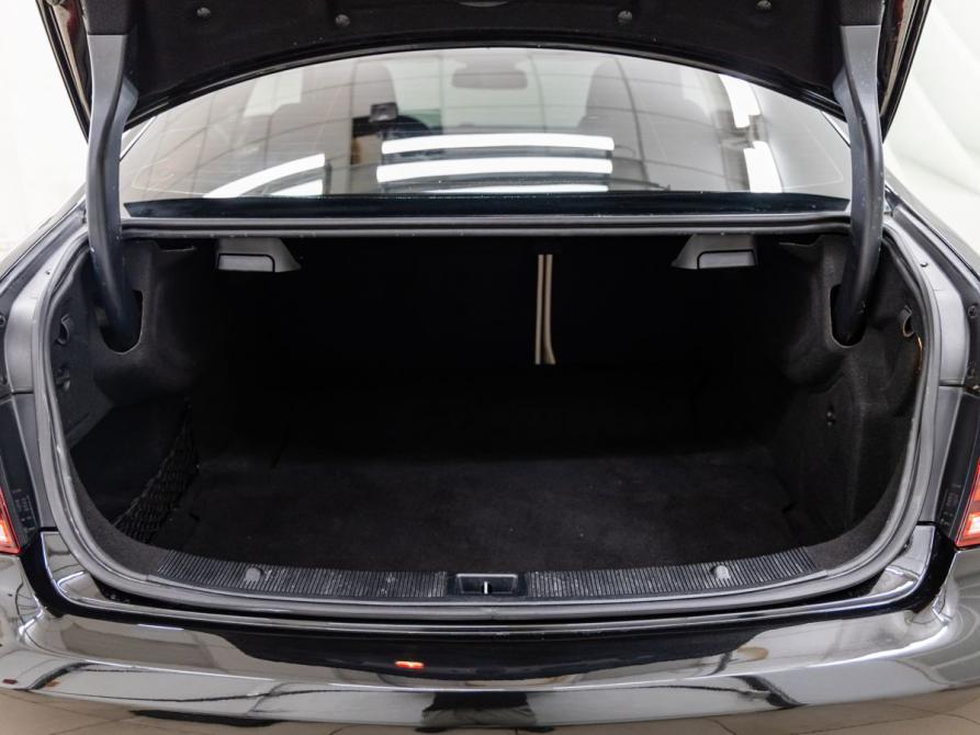 Mercedes-Benz E-Класс IV (W212 S212 C207) Рестайлинг Волгоград  - изображение 39