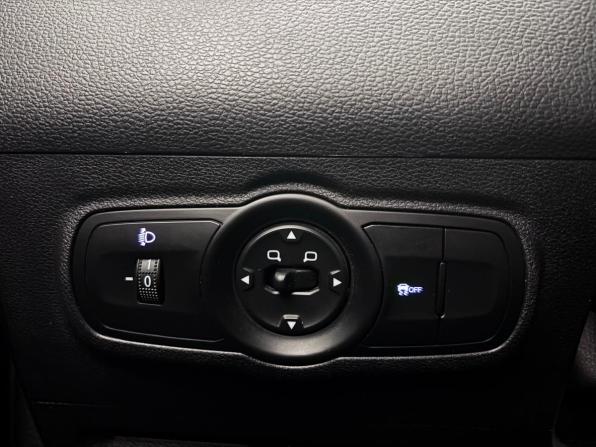 Chery Tiggo 4 I Рестайлинг с пробегом 2020 года, цена 1 349 000 рублей, 56533 км, внедорожник, Автокод Объявления
