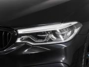 BMW 5 серии VII (G30/G31/G38) Химки  - изображение 25