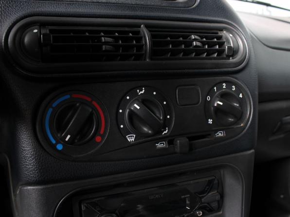 Lada (ВАЗ) Niva Travel I с пробегом 2021 года, цена 875 000 рублей, 42376 км, внедорожник, Автокод Объявления