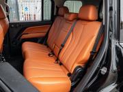 Haval H9 II Краснодар  - изображение 30