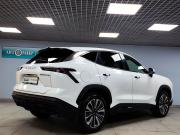 JETOUR DASHING I Москва  - изображение 23