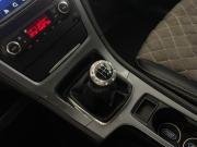 Ford Mondeo IV Рестайлинг Воронеж  - изображение 42