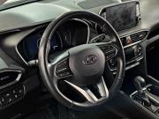 Hyundai Santa Fe IV Москва  - изображение 32