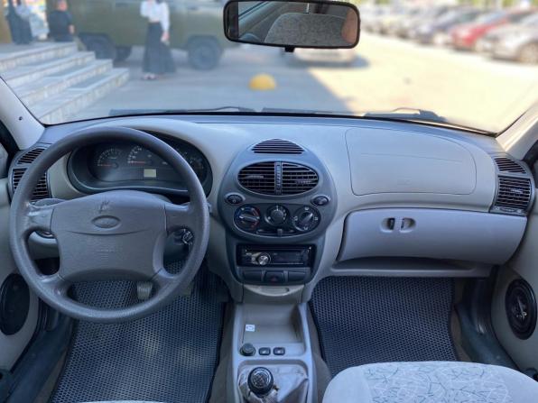 Lada (ВАЗ) Kalina I с пробегом 2010 года, цена 319 000 рублей, 107174 км, универсал, Автокод Объявления