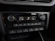 Skoda Rapid II Москва  - изображение 49