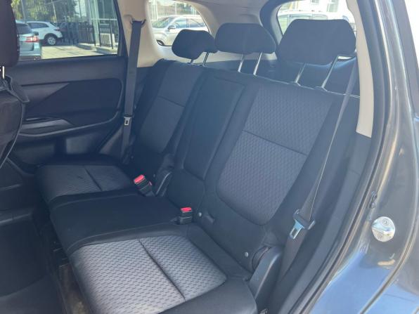 Mitsubishi Outlander III с пробегом 2013 года, цена 1 294 900 рублей, 182159 км, внедорожник, Автокод Объявления